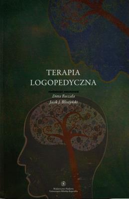 Opakowanie Terapia logopedyczna