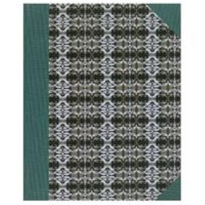 Okładka książki The Wall Street Journal