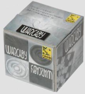 Opakowanie Gra - Warcaby