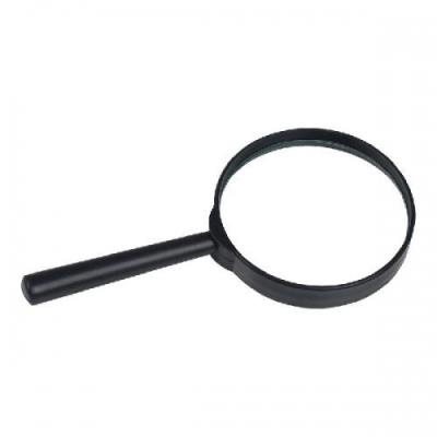 Opakowanie Lupa powiększająca śr. 60