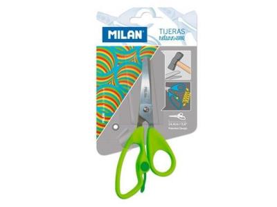 Opakowanie Nożyczki ''motylki'' 14,4cm MILAN