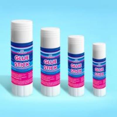 Opakowanie Klej w sztyfcie 21 g x 24szt
