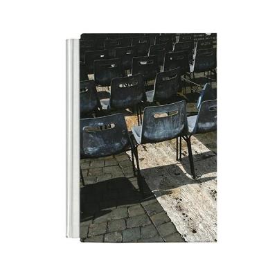 Otwarty tron. Sztuka współczesna.... Autor:   Praca zbiorowa. SmakLiter.pl Okładka książki Otwarty tron. Sztuka współczesna...