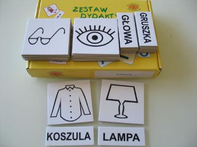 Okładka książki Schematy