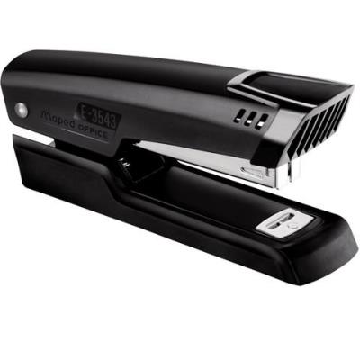 Opakowanie Zszywacz Essentials metalowy do 25k. MAPED