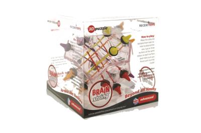 Opakowanie Brainstring  Advanced