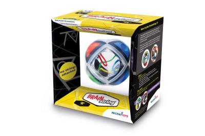 Opakowanie Brainstring R`