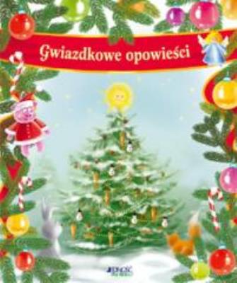 Gwiazdkowe opowieści JEDNOŚĆ. Autor: Dorota Skwark. SmakLiter.pl Okładka książki Gwiazdkowe opowieści JEDNOŚĆ