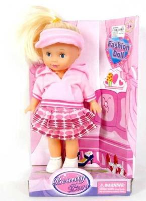 Opakowanie Lalka 26cm