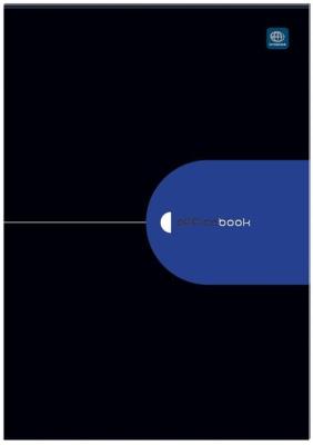 Opakowanie Blok biurowy A5/100K (10szt)