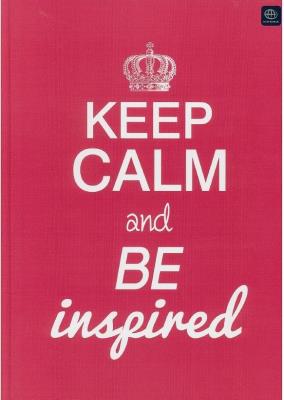 Opakowanie Brulion A4/96K gładki (5szt)