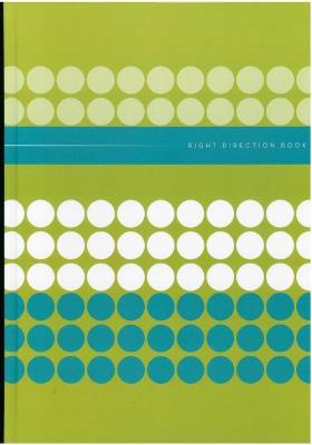 Brulion A4/96K kratka Economy (5szt). Wydawca: INTERDRUK. SmakLiter.pl Opakowanie Brulion A4/96K kratka Economy (5szt)