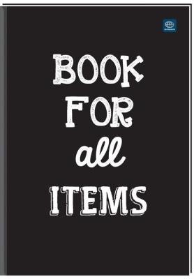 Opakowanie Brulion B5/160K kratka (3szt)