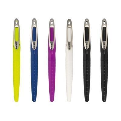 Opakowanie Pióro wieczne My Pen M RK