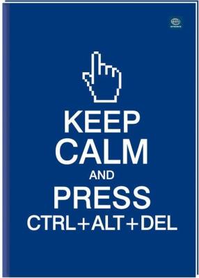 Opakowanie Zeszyt A4/60K kratka (5szt)