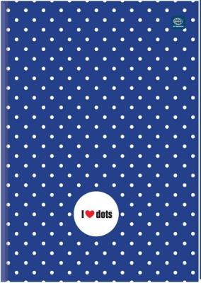 Opakowanie Zeszyt A5/96K linia (10szt)