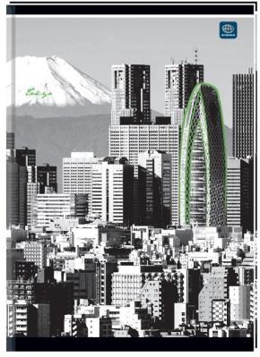 Opakowanie Brulion A5/96K gładki (5szt)