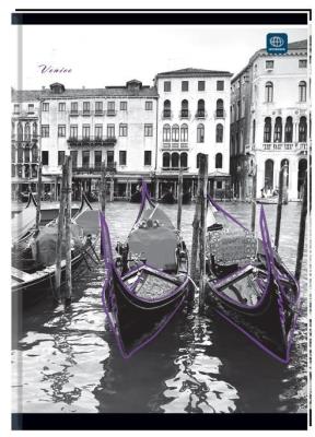 Opakowanie Brulion A5/160K linia (3szt)