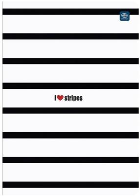 Opakowanie Brulion B5/160K linia (3szt)