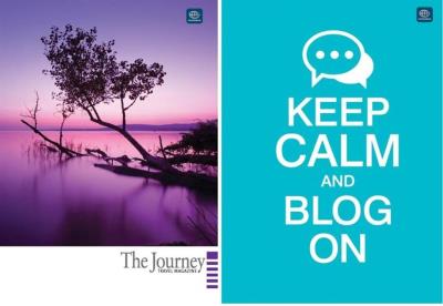 Opakowanie Kołobrulion A4/100K kratka kolor margines (3szt)