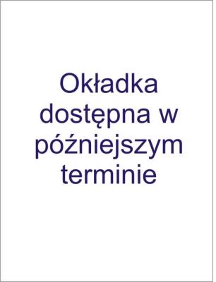 Matura Focus 1 PL Workbook (Do wersji wieloletniej). Autor: Kay Sue, Jones Vaughan. SmakLiter.pl Okładka książki Matura Focus 1 PL Workbook (Do wersji wieloletniej)