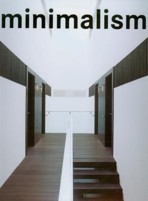 Opakowanie Minimalism