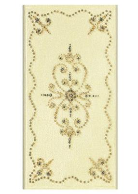 Opakowanie Notatnik Slim Buttercream