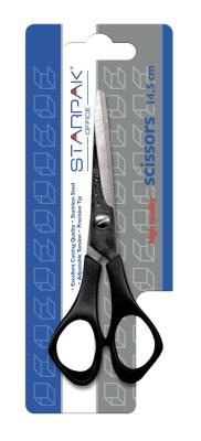 Opakowanie Nożyczki biurowe 145 mm