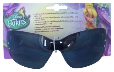 Opakowanie Okulary przeciwsłoneczne Wróżki