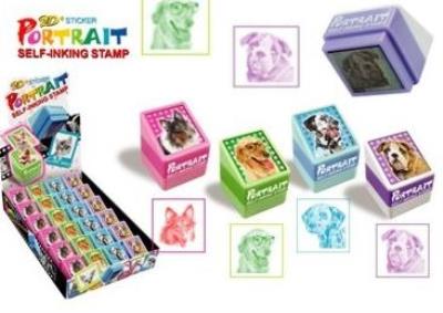 PIECZATKA P70-27 A24 BPZ. Wydawca: Noster. SmakLiter.pl Opakowanie PIECZATKA P70-27 A24 BPZ