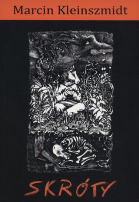 Okładka książki Skróty