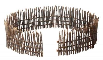 Opakowanie Zagroda 12 elementów