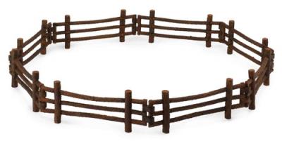 Opakowanie Zestaw Zagroda dla konia