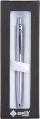 Długopis Zenith 60 w etui ZENITH. Wydawca: ZENITH. SmakLiter.pl Opakowanie Długopis Zenith 60 w etui ZENITH