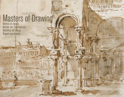 Mistrzowie Rysunku - 5 reprodukcji w passe-partout. Wydawca: Koenemann. SmakLiter.pl Opakowanie Mistrzowie Rysunku - 5 reprodukcji w passe-partout