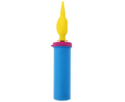 Opakowanie Pompka do balonów