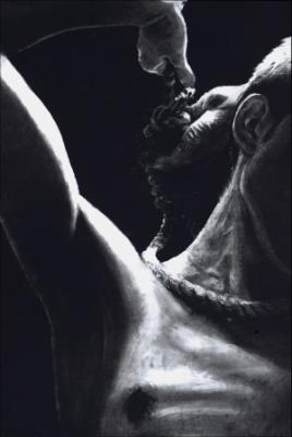 Zapętlenie. Autor: Chmielewski Daniel. SmakLiter.pl Okładka książki Zapętlenie