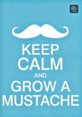 Opakowanie Zeszyt A4 w kratkę 80 kartek UV Interdruk