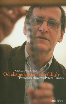 Okładka książki Elity ziemi halickiej i wołyńskiej w czasach Roman