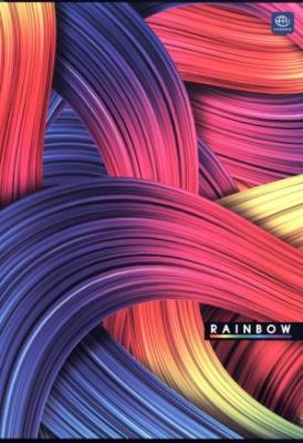 Opakowanie Zeszyt w kratkę Interdruk  A4 60 kartek