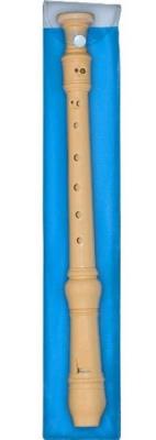 Opakowanie Flet Plastikowy