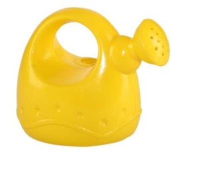 Konewka beczka. Wydawca: Bączek. SmakLiter.pl Opakowanie Konewka beczka