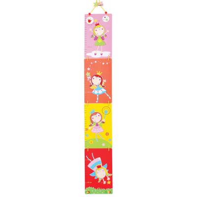 Opakowanie Miara wzrostu - Wróżki