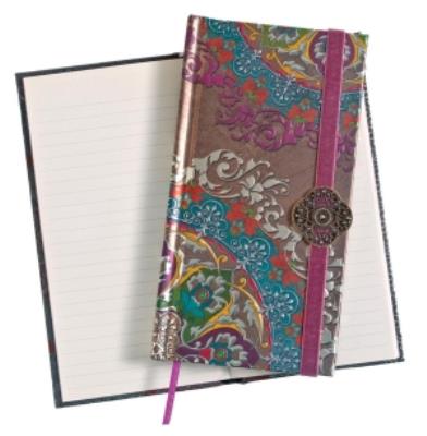 Opakowanie Notes Boncahier Oriente 30917