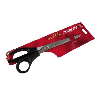 Opakowanie Nożyczki biurowe 25 cm