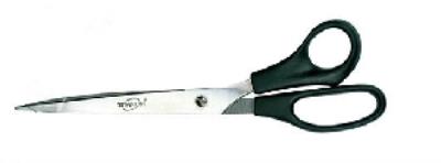 Opakowanie Nożyczki uniwersalne Titanum 25cm