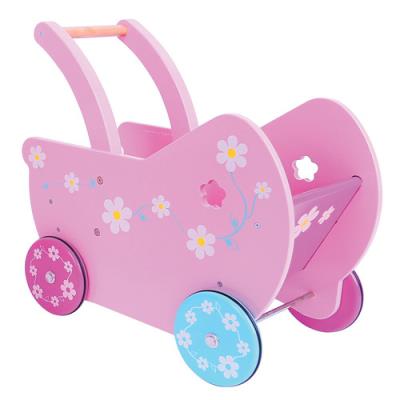 Opakowanie Wózek dla lalek