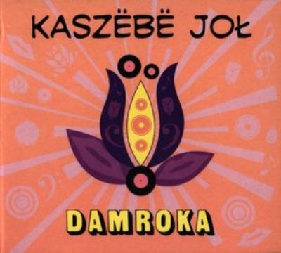 Opakowanie Kaszebe Joł (*)