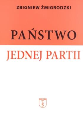 Źródła współczesnego ekumenizmu i trybalizm. Autor: Żmigrodzki Zbigniew. SmakLiter.pl Okładka książki Źródła współczesnego ekumenizmu i trybalizm