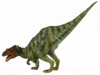 Okładka książki COLLECTA DINOZAUR AFROWENATOR ROZMIAR L BPZ